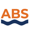 All Boat Services Logo