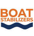 Boat Stabilizer Logo