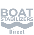 Boat Stabilizer Logo