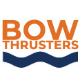 Bow Thrusters Logo