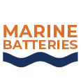 Marine Batteries Direct