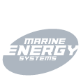 Marine Energy Systems Logo