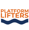 Platform Lifters Logo