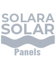 Solara Solar Panels Logo