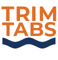 Trim Tabs Direct Logo